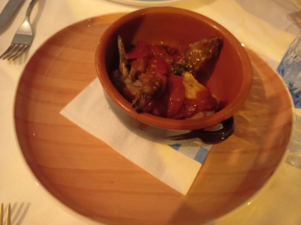 Menu_Antica Fornace_Casamicciola Terme_image_5