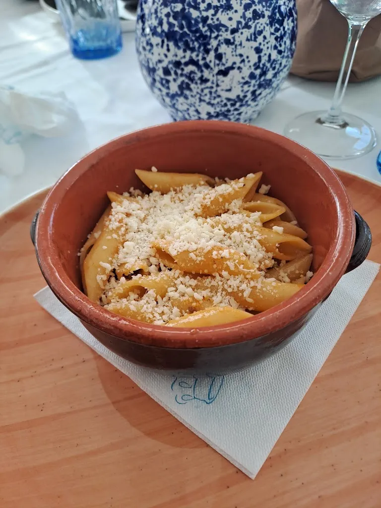 Menu_Antica Fornace_Casamicciola Terme_image_6