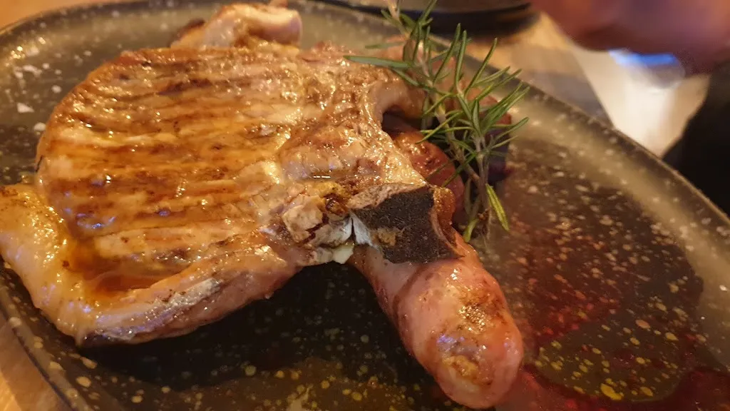 Menu_Antica Fornace_Casamicciola Terme_image_7