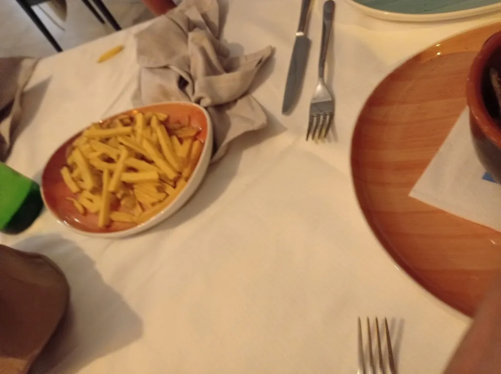 Menu_Antica Fornace_Casamicciola Terme_image_8