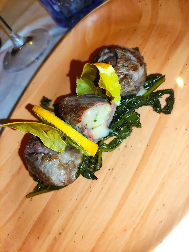 Menu_Antica Fornace_Casamicciola Terme_image_9