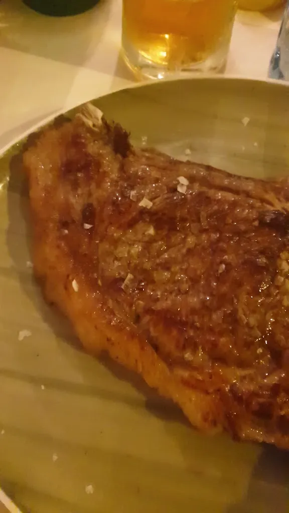 Antica Fornace_Casamicciola Terme_slider_image_2