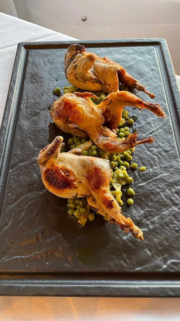 Antica Fornace_Casamicciola Terme_slider_image_3