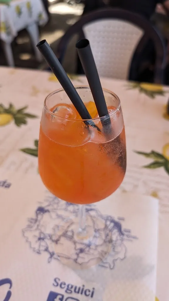 Menu_Bar Gino_Casamicciola Terme_immagine_5