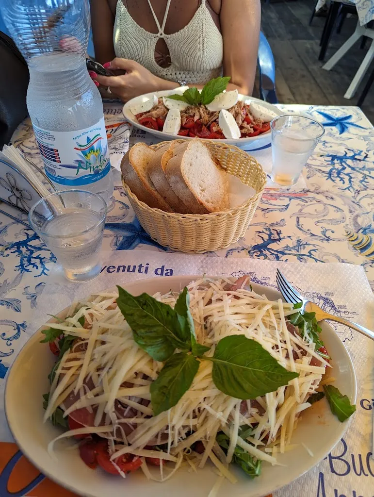 Menu_Bar Gino_Casamicciola Terme_immagine_6