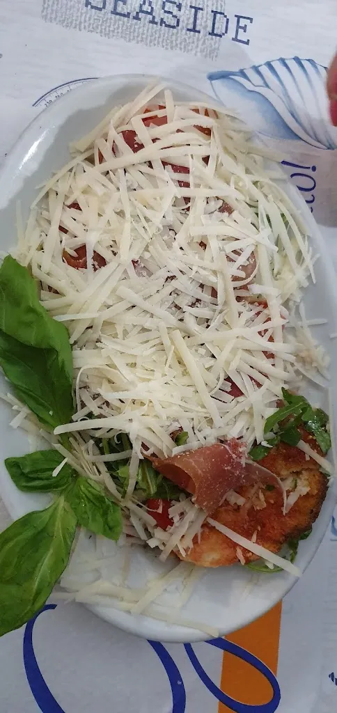 Menu_Bar Gino_Casamicciola Terme_immagine_7