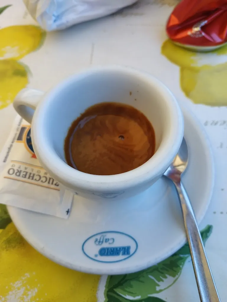 Menu_Bar Gino_Casamicciola Terme_immagine_8