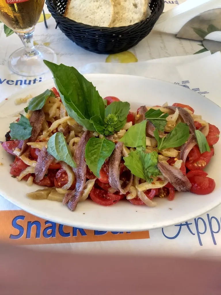 Menu_Bar Gino_Casamicciola Terme_immagine_9