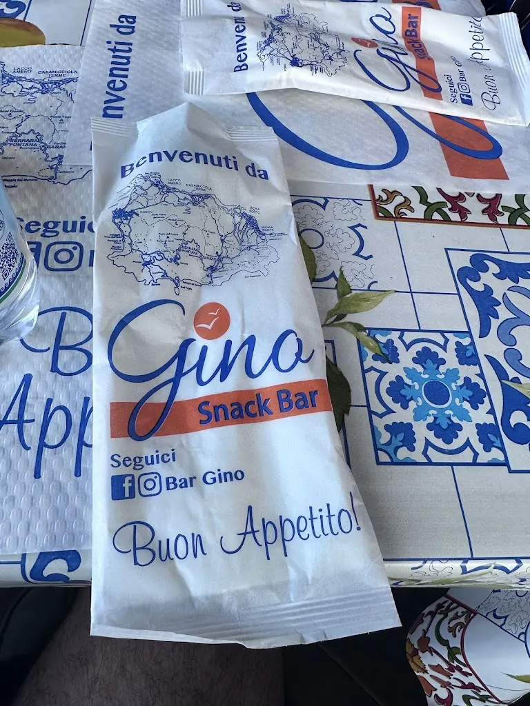 Altaz Ladhani_Bar Gino_Casamicciola Terme_recensione