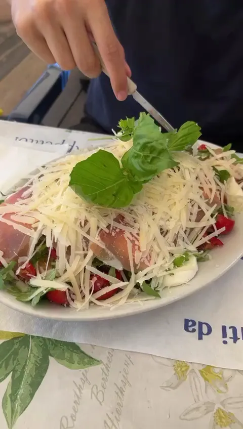 Bar Gino_Casamicciola Terme_slider_image_2