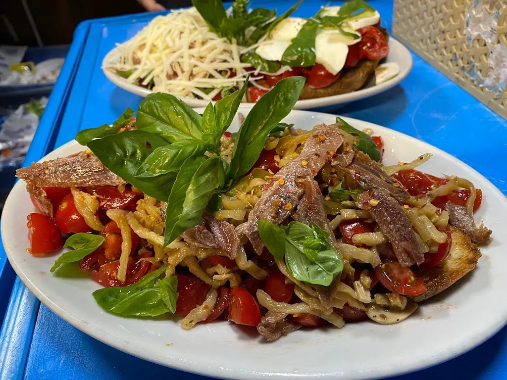 Bar Gino_Casamicciola Terme_slider_image_3