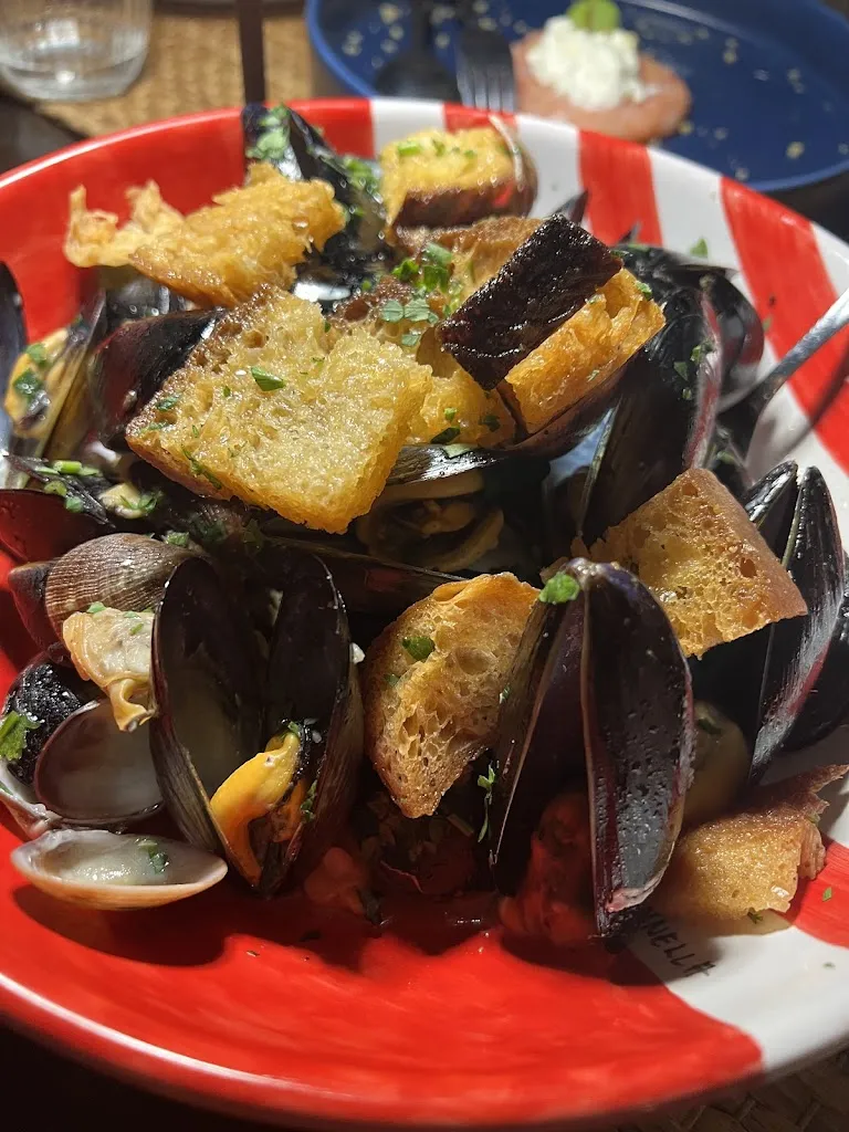 Menu_Taverna & Rooftop Jantò - Ristorante Ischia - Bar - Aperitivo_Casamicciola Terme_image_3