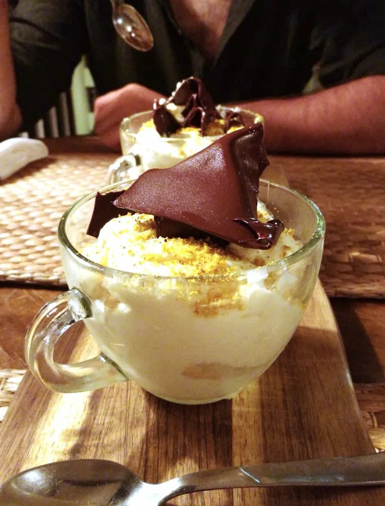 Menu_Taverna & Rooftop Jantò - Ristorante Ischia - Bar - Aperitivo_Casamicciola Terme_image_4