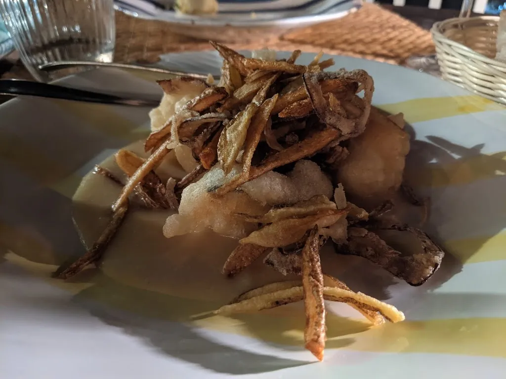 Menu_Taverna & Rooftop Jantò - Ristorante Ischia - Bar - Aperitivo_Casamicciola Terme_image_5