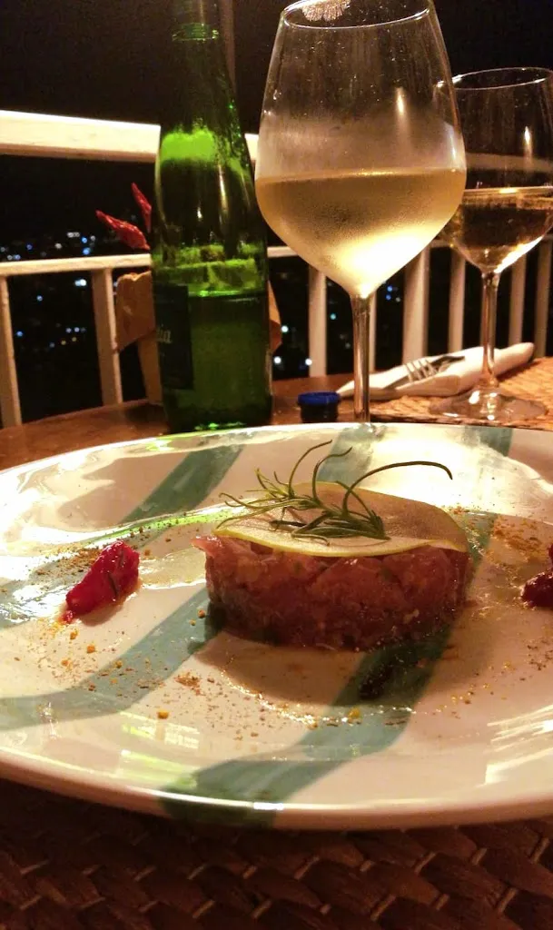 Menu_Taverna & Rooftop Jantò - Ristorante Ischia - Bar - Aperitivo_Casamicciola Terme_image_6