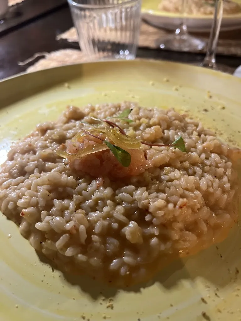 Menu_Taverna & Rooftop Jantò - Ristorante Ischia - Bar - Aperitivo_Casamicciola Terme_image_7