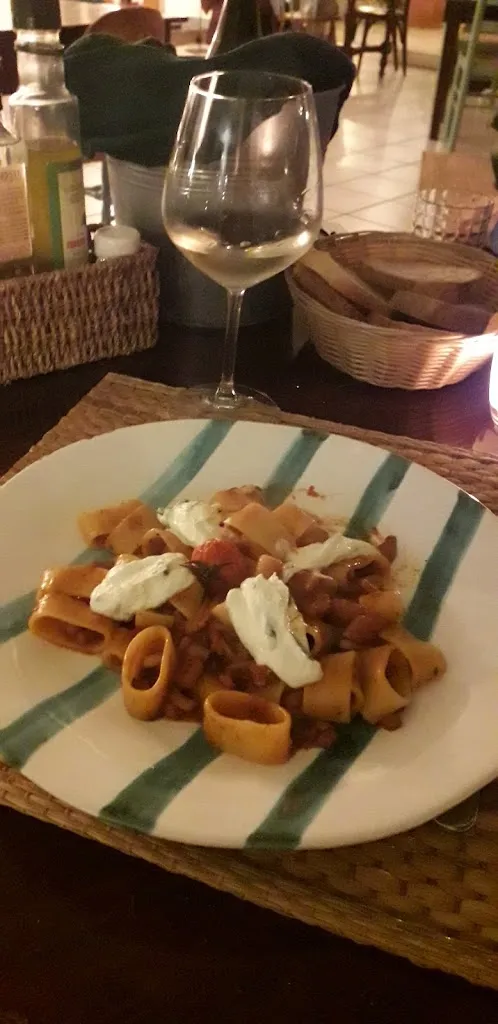 Menu_Taverna & Rooftop Jantò - Ristorante Ischia - Bar - Aperitivo_Casamicciola Terme_image_8