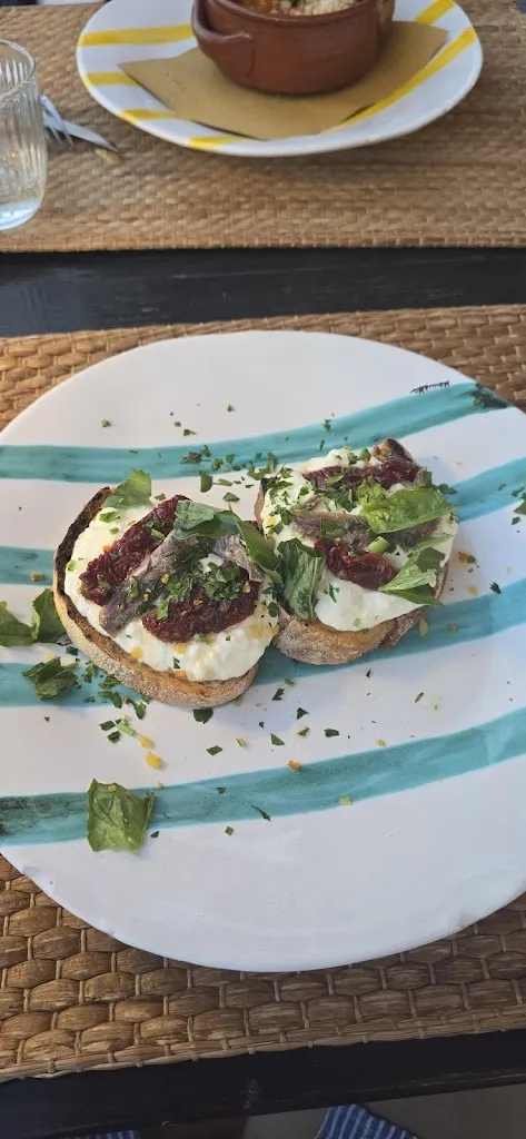 Menu_Taverna & Rooftop Jantò - Ristorante Ischia - Bar - Aperitivo_Casamicciola Terme_image_9