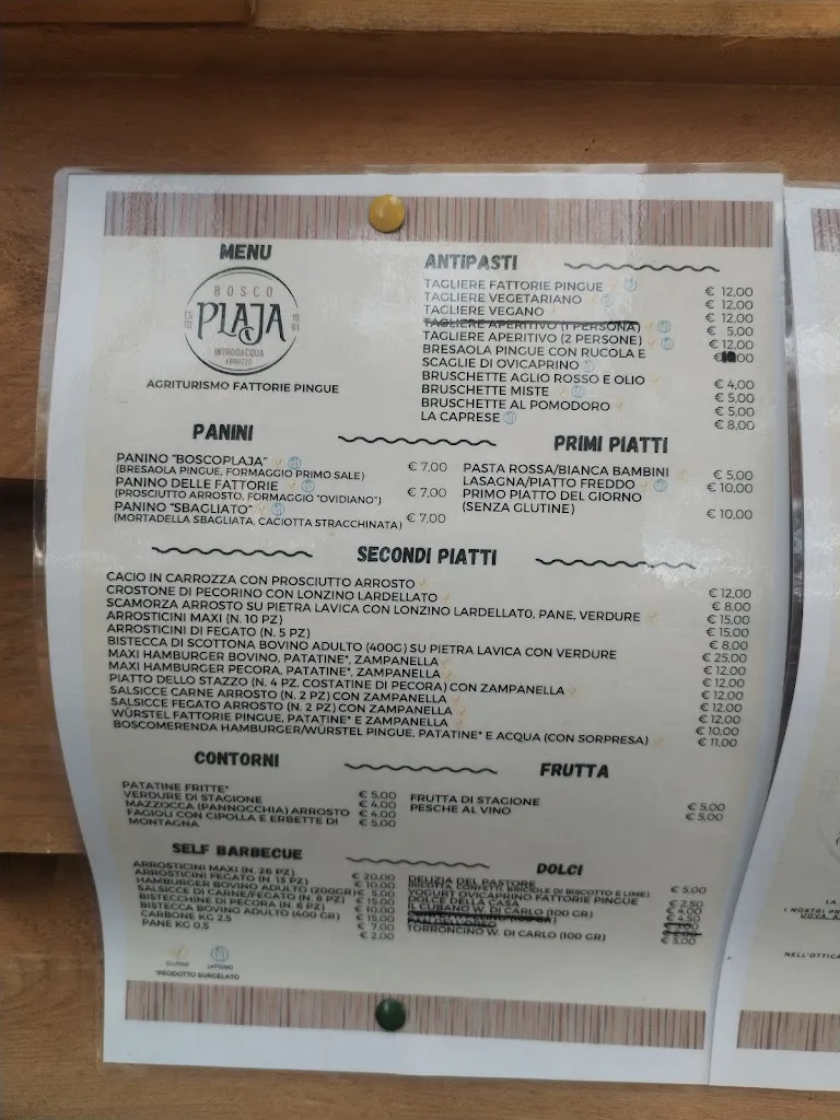 Menu_BoscoPlaja - Agriturismo Fattorie Pingue_Introdacqua_image_3