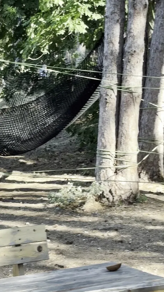 Andrea Ceparano_BoscoPlaja - Agriturismo Fattorie Pingue_Introdacqua_review