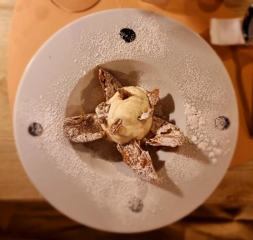 Menu_Ristorante Nibilù_Casamicciola Terme_image_1