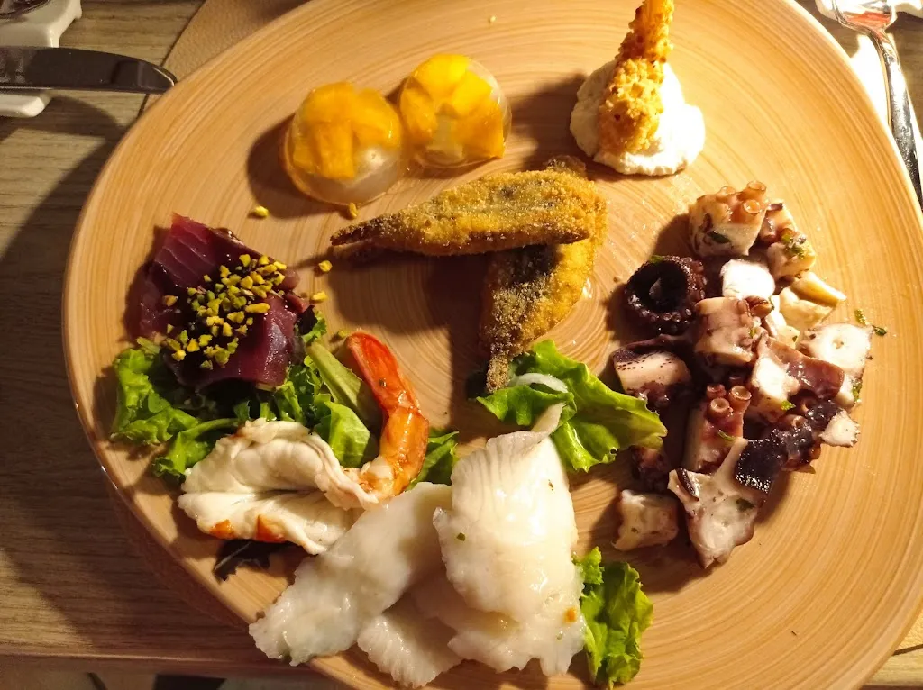 Menu_Ristorante Nibilù_Casamicciola Terme_image_2