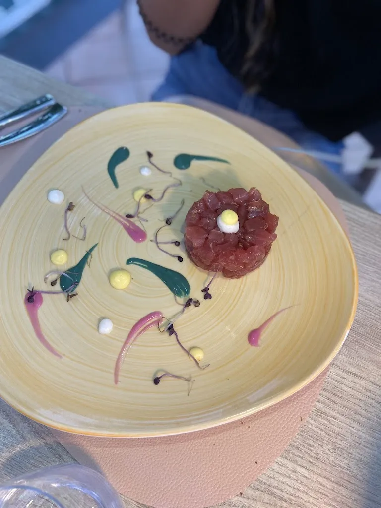 Menu_Ristorante Nibilù_Casamicciola Terme_image_3