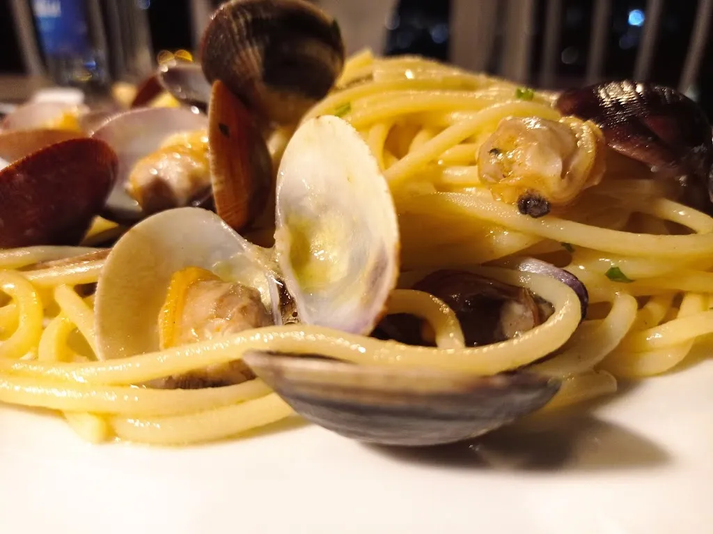 Menu_Ristorante Nibilù_Casamicciola Terme_image_4