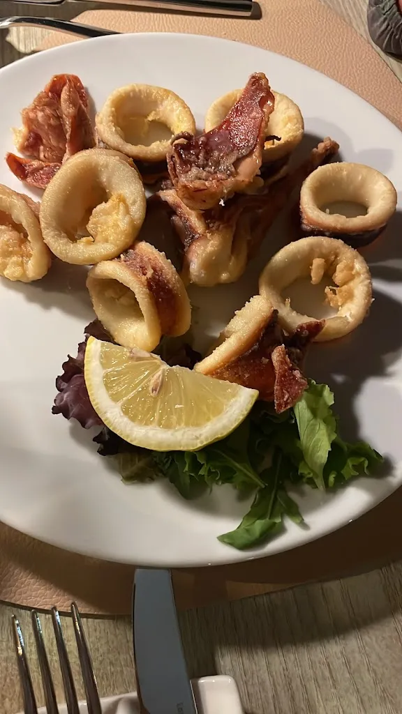 Menu_Ristorante Nibilù_Casamicciola Terme_image_5