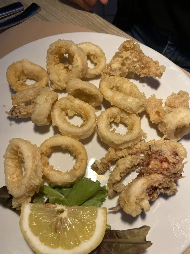 Menu_Ristorante Nibilù_Casamicciola Terme_image_6