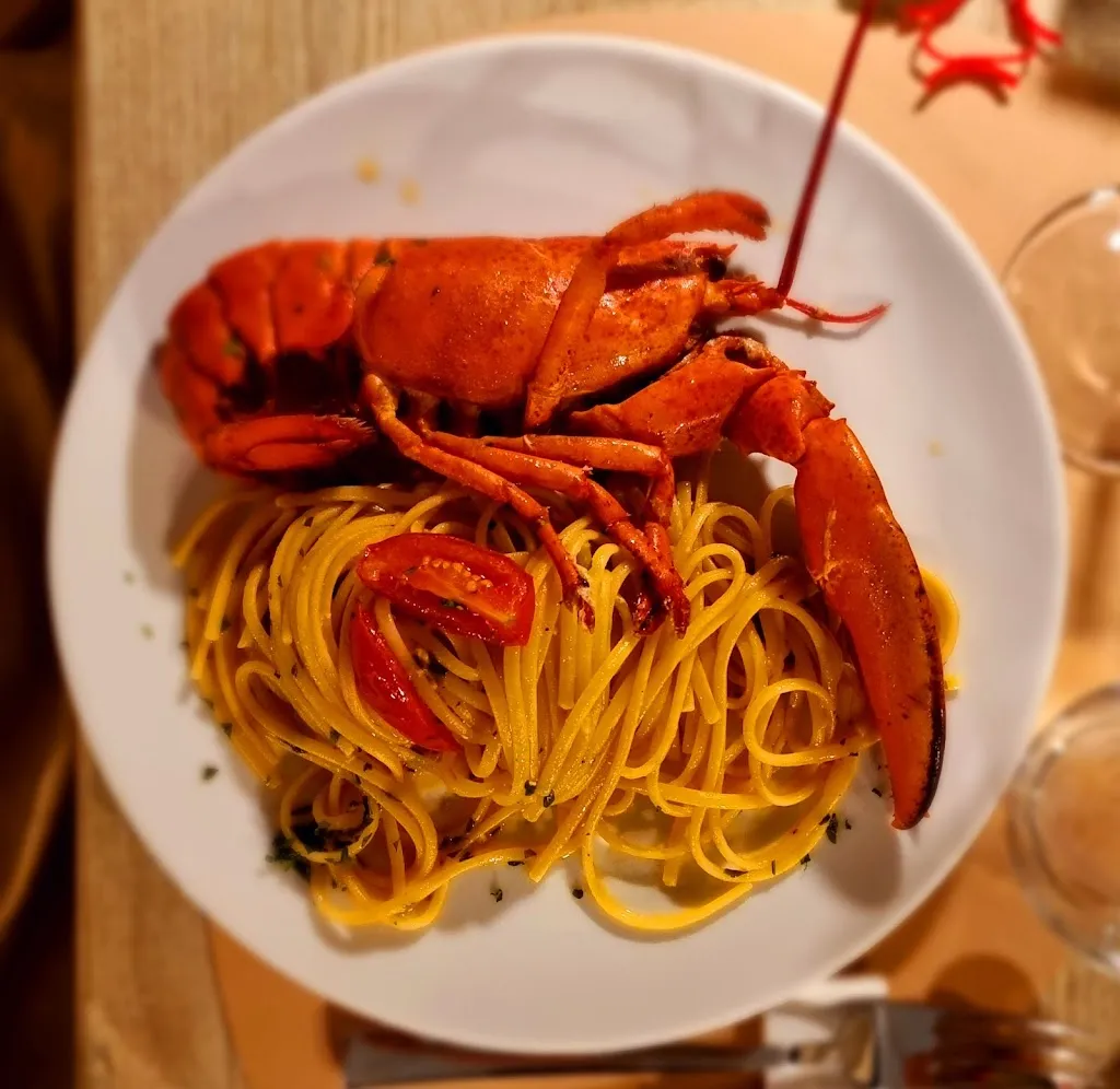 Menu_Ristorante Nibilù_Casamicciola Terme_image_7