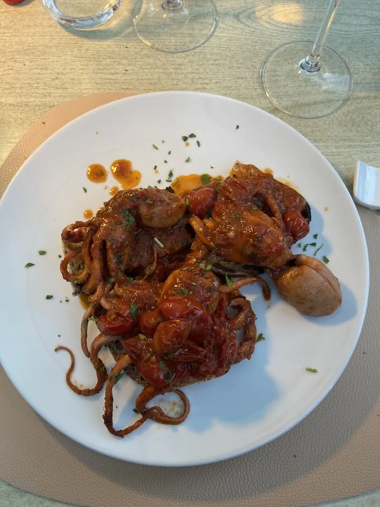 Menu_Ristorante Nibilù_Casamicciola Terme_image_8