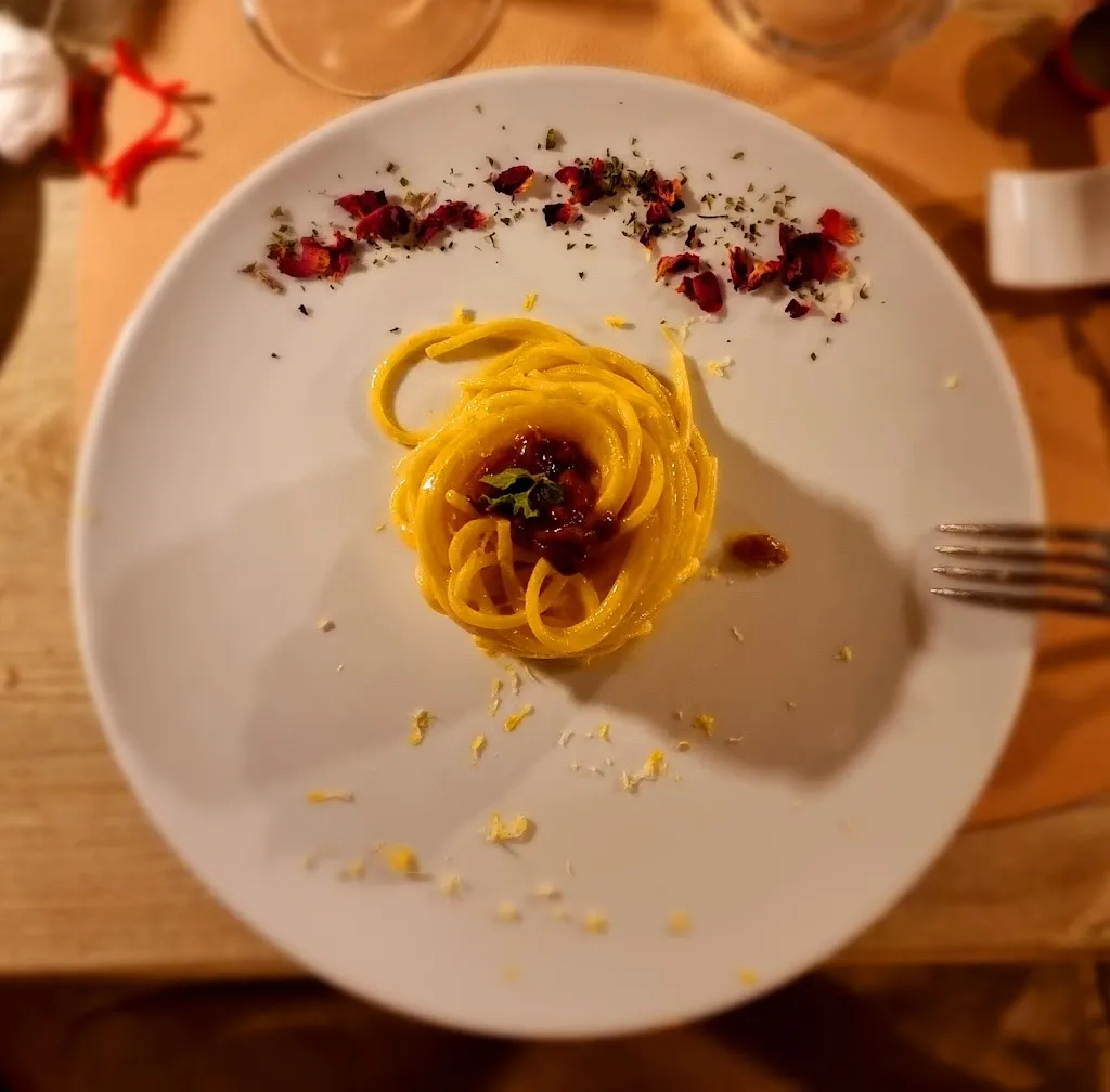 Menu_Ristorante Nibilù_Casamicciola Terme_image_9