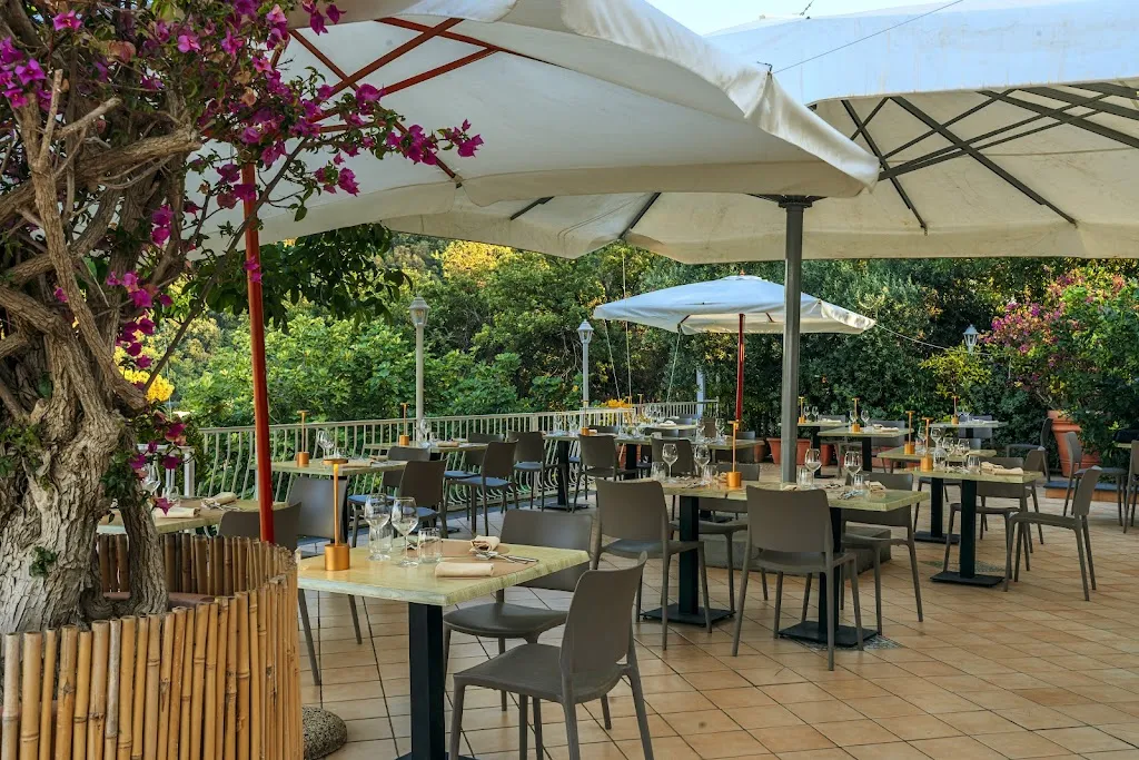 Ristorante Nibilù_Casamicciola Terme_slider_image_1