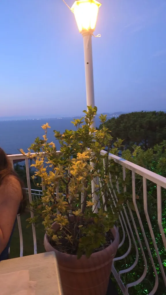 Ristorante Nibilù_Casamicciola Terme_slider_image_2