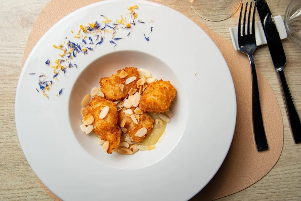 Ristorante Nibilù_Casamicciola Terme_slider_image_3