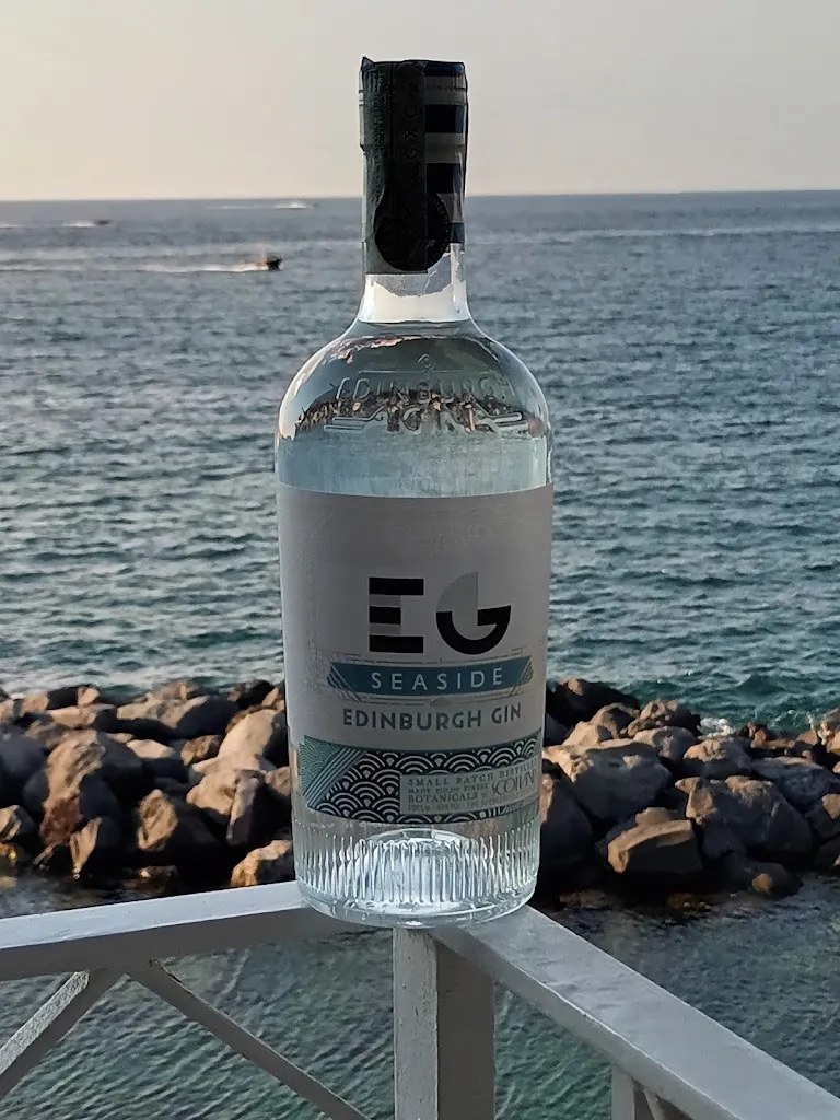 Menu_Seaside Beach Club & Restaurant_Casamicciola Terme_immagine_1