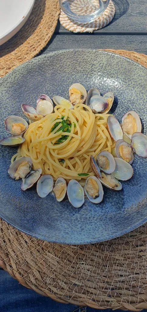 Menu_Seaside Beach Club & Restaurant_Casamicciola Terme_immagine_3