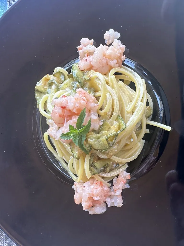 Menu_Seaside Beach Club & Restaurant_Casamicciola Terme_immagine_6