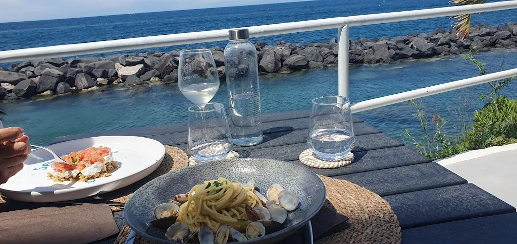 Menu_Seaside Beach Club & Restaurant_Casamicciola Terme_immagine_7