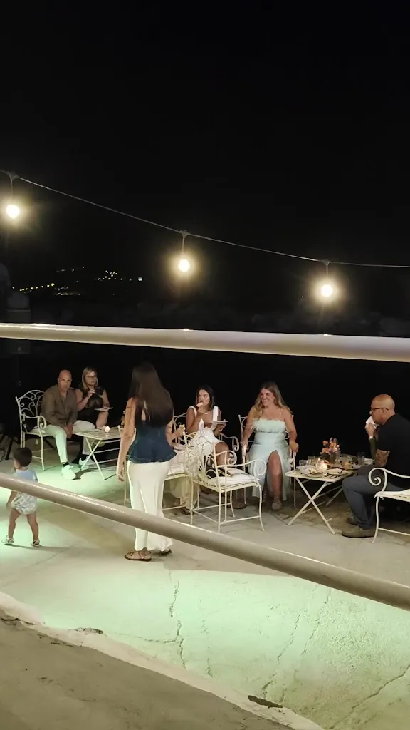 Seaside Beach Club & Restaurant_Casamicciola Terme_slider_image_2