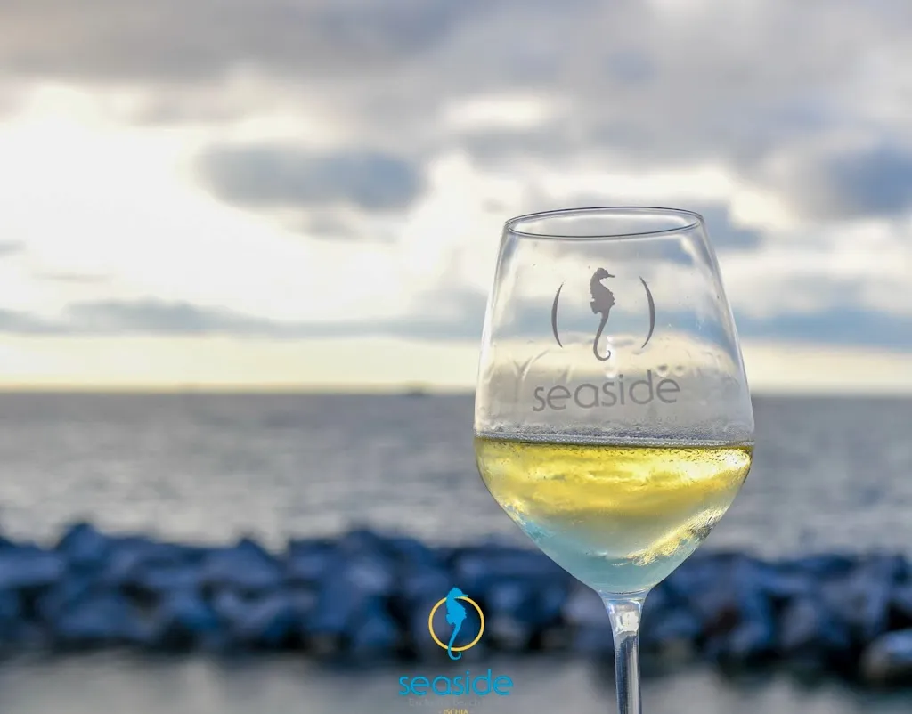 Seaside Beach Club & Restaurant_Casamicciola Terme_slider_image_3