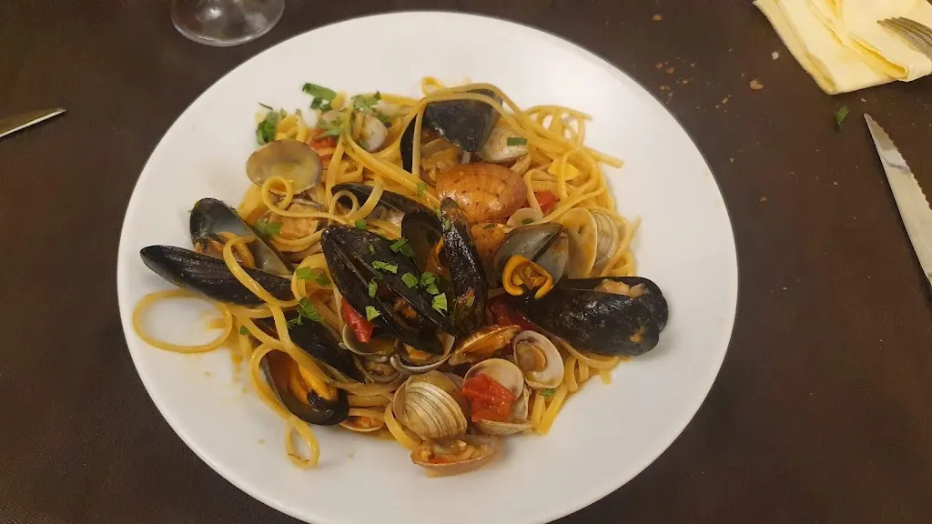 Menu_Restaurant And Pizzeria Zelluso Arcamone Di Vincenzo_Casamicciola Terme_image_6