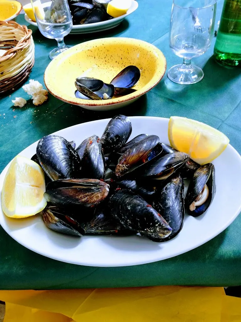 Menu_Restaurant And Pizzeria Zelluso Arcamone Di Vincenzo_Casamicciola Terme_image_7