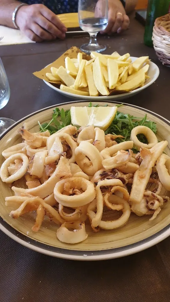 Menu_Restaurant And Pizzeria Zelluso Arcamone Di Vincenzo_Casamicciola Terme_image_9