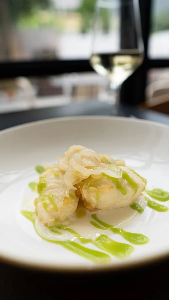 Tanto Per Ischia - Bar & Bistro_Casamicciola Terme_slider_image_3