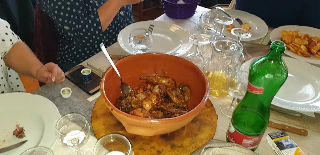 Menu_Trattoria Il Focolare_Casamicciola Terme_image_6