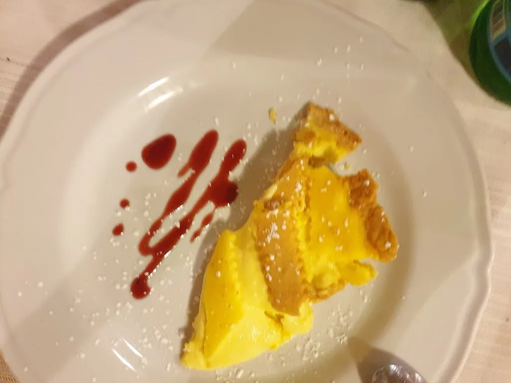 Menu_Trattoria Il Focolare_Casamicciola Terme_image_7