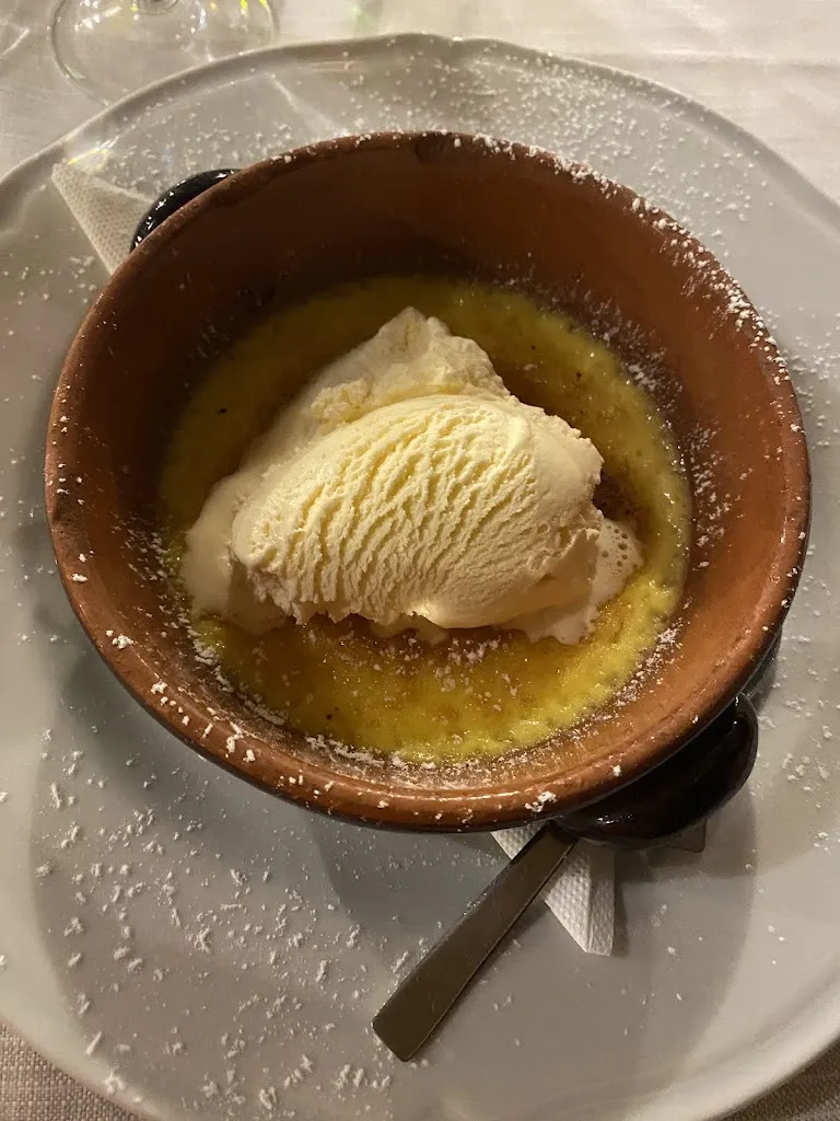 Menu_Trattoria Il Focolare_Casamicciola Terme_image_8