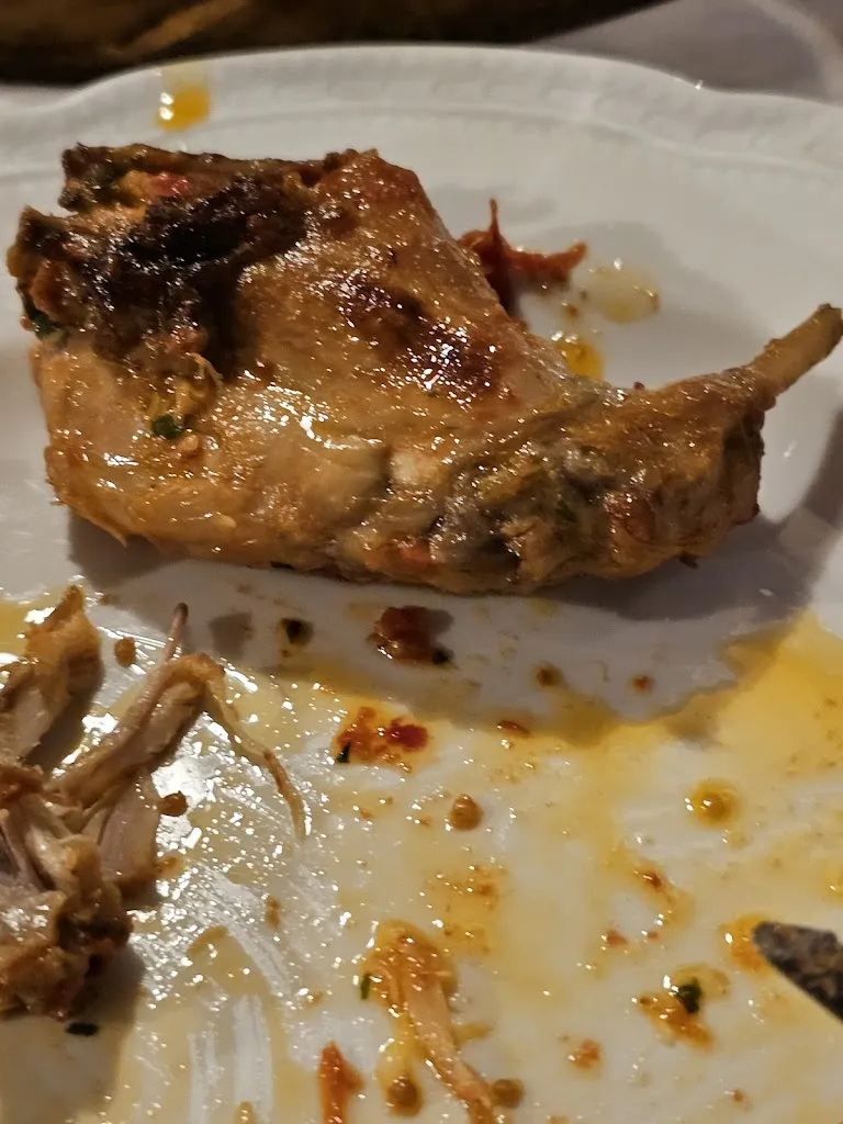 Menu_Trattoria Il Focolare_Casamicciola Terme_image_9